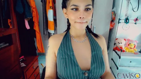 emma_diva155’s (Amateur.TV) Photo