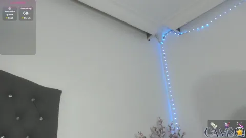 emma_fiore’s (Amateur.TV) Photo