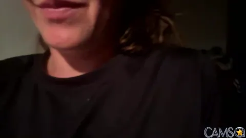 EntraYentra&rsquo;s (Amateur.TV) Photo