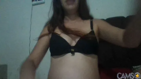 eva19&rsquo;s (Amateur.TV) Photo