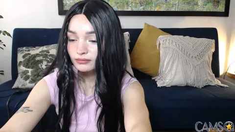 extasiss1’s (Amateur.TV) Photo