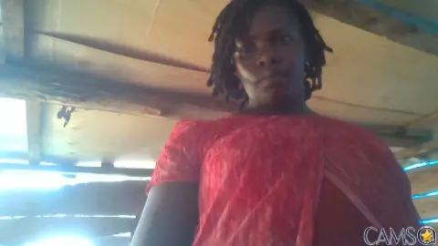 Faith_1’s (Amateur.TV) Photo