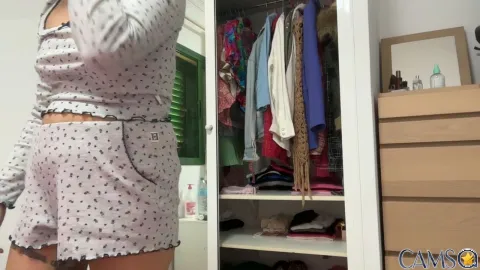 FresitaParadise’s (Amateur.TV) Photo