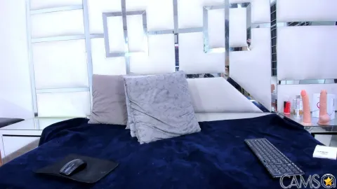 GabyBrowm’s Amateur.TV Profile Image