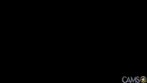 GusRH’s Amateur.TV Profile Image