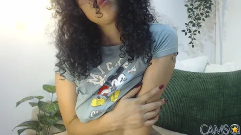 highfree’s (Amateur.TV) Photo