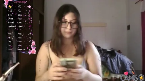 Imsohornydacom3’s (Amateur.TV) Photo
