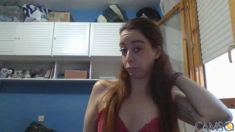 Imvalkiriia’s (Amateur.TV) Photo