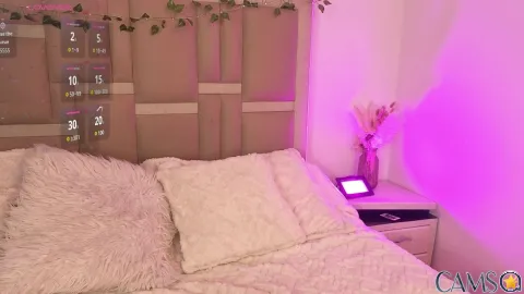 isaleon’s (Amateur.TV) Photo