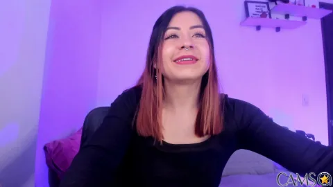 Picture of Itsmaddie from Amateur.TV