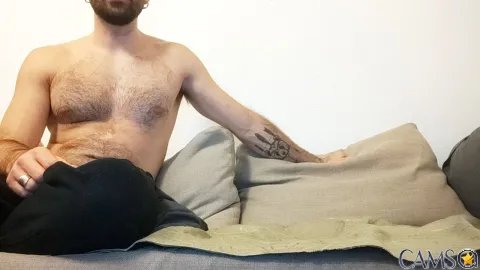 Ivy_Spanker’s (Amateur.TV) Photo