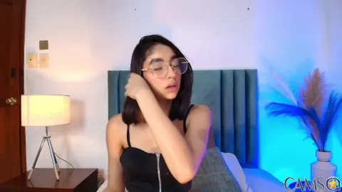 IvyJhons’s Amateur.TV Profile Image