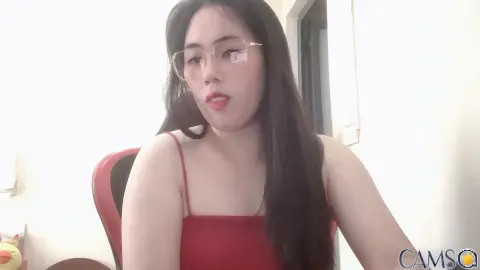 Jenny_95&rsquo;s Amateur.TV Profile Image