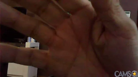 jeremyyy’s (Amateur.TV) Photo