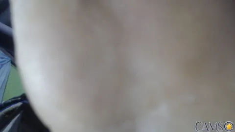 jjannakinky’s (Amateur.TV) Photo
