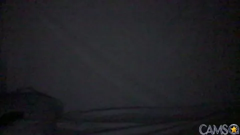 JoseyThaliaa’s (Amateur.TV) Photo