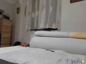 kanpailari’s Amateur.TV Profile Image