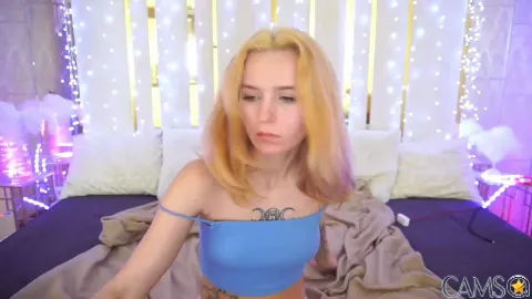 KaroMigane’s (Amateur.TV) Photo