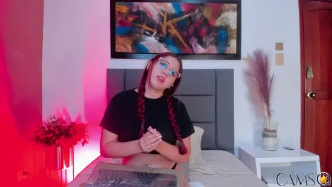 KataMartins&rsquo;s (Amateur.TV) Photo