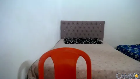 Kate_cool&rsquo;s Amateur.TV Profile Image