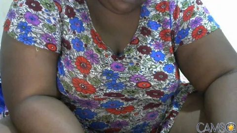 Katrinahbby’s Amateur.TV Profile Image