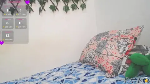 katya_dafne’s (Amateur.TV) Photo