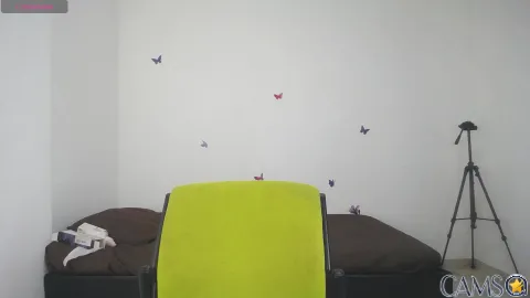 katya_dafne73’s (Amateur.TV) Photo