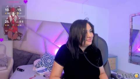 KaylaHank’s (Amateur.TV) Photo