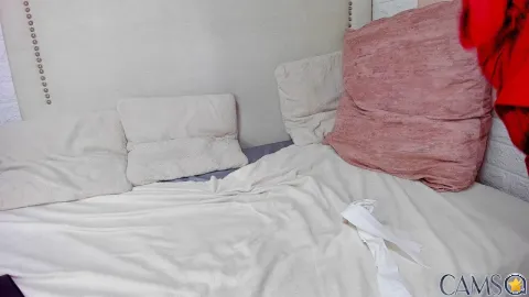 kiaraandenzzo’s Amateur.TV Profile Image