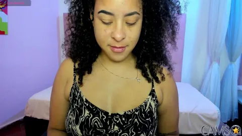 kitty_bit’s Amateur.TV Profile Image