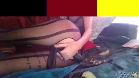 Lady_pussy’s (Amateur.TV) Photo