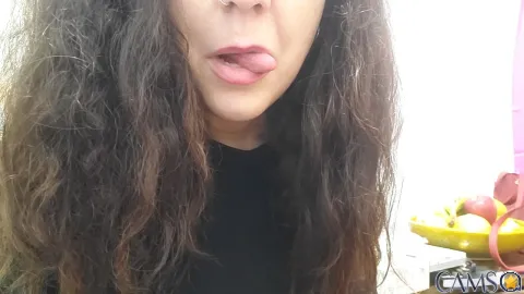 Ladyfire’s (Amateur.TV) Photo