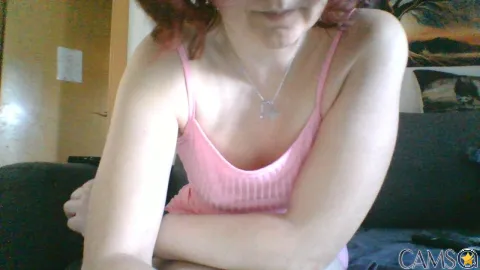 ladyhot60’s (Amateur.TV) Photo