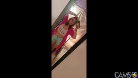 lahuret’s (Amateur.TV) Photo