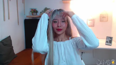 Lanna_prescott’s (Amateur.TV) Photo