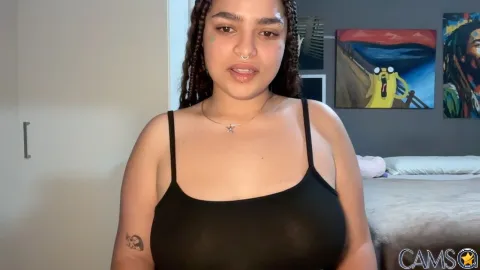 laraa1&rsquo;s (Amateur.TV) Photo