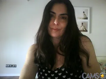 LeeleRamone’s (Amateur.TV) Photo