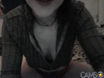 LIBERTY_GREEN’s (Amateur.TV) Photo