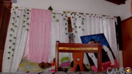 LiliamZorrona’s (Amateur.TV) Photo