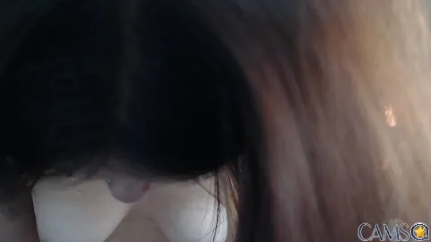 Lilith__shy_’s (Amateur.TV) Photo