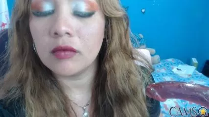 lilith_dirty1’s (Amateur.TV) Photo