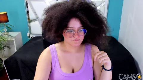 lilith_mesa’s (Amateur.TV) Photo