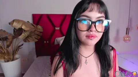 Picture of LilithDraven from Amateur.TV