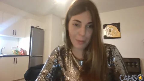 LiLithLuna0’s (Amateur.TV) Photo