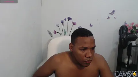lilo_stich’s (Amateur.TV) Photo