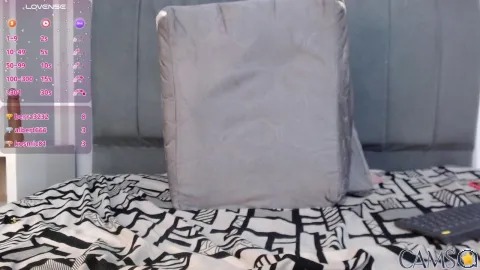lissa_a’s (Amateur.TV) Photo