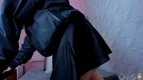 Lizzahot69’s Amateur.TV Profile Image