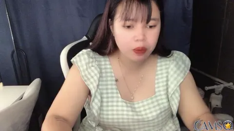 Lovesex18’s Amateur.TV Profile Image