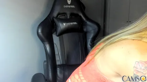 luciacamshow’s (Amateur.TV) Photo