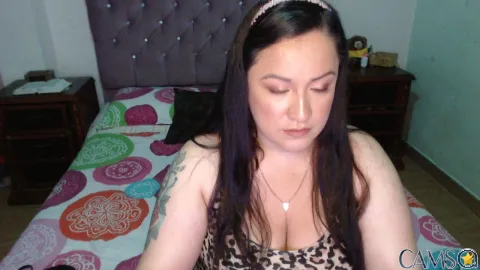 lucianadiaz1’s (Amateur.TV) Photo